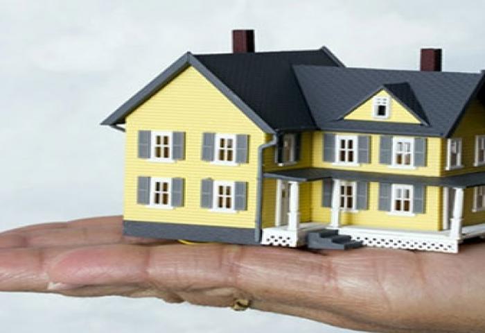 Kemudahan Bagi Investor Properti Oleh Pemkot Malang